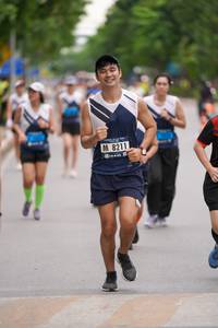 BIB: 8211
                            <button type="button" onclick="openModal(4664071)" class="btn btn-primary btn-sm float-right btn-popup" data-toggle="modal" data-target=".modal-high-quality">
                        <i class="fas fa-shopping-cart"></i> Add to Cart
                    </button>
                                            <button type="button" onclick="isThisMe(4664071, true)" class="btn btn-success btn-sm float-right btn-popup btn-isme hidden" data-toggle="tooltip" data-placement="bottom" title="นี่คือรูปของคุณใช่ไหม คลิกที่นี่เพื่อเอาเข้าอัลบั้ม">
                        <i class="fas fa-plus"></i> Add to album
                    </button>
                    <button type="button" onclick="isThisMe(4664071, false)" class="btn btn-warning btn-sm float-right btn-popup btn-isnotme hidden">
                        <i class="fas fa-ban"></i> Remove from album
                    </button>