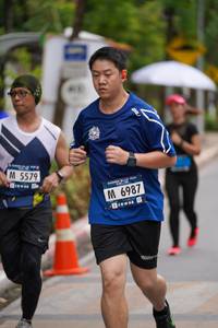 BIB: 5579, 6987
                            <button type="button" onclick="openModal(4649979)" class="btn btn-primary btn-sm float-right btn-popup" data-toggle="modal" data-target=".modal-high-quality">
                        <i class="fas fa-shopping-cart"></i> Add to Cart
                    </button>
                                            <button type="button" onclick="isThisMe(4649979, true)" class="btn btn-success btn-sm float-right btn-popup btn-isme hidden" data-toggle="tooltip" data-placement="bottom" title="นี่คือรูปของคุณใช่ไหม คลิกที่นี่เพื่อเอาเข้าอัลบั้ม">
                        <i class="fas fa-plus"></i> Add to album
                    </button>
                    <button type="button" onclick="isThisMe(4649979, false)" class="btn btn-warning btn-sm float-right btn-popup btn-isnotme hidden">
                        <i class="fas fa-ban"></i> Remove from album
                    </button>