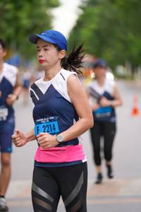 BIB: 2214
                            <button type="button" onclick="openModal(4657734)" class="btn btn-primary btn-sm float-right btn-popup" data-toggle="modal" data-target=".modal-high-quality">
                        <i class="fas fa-shopping-cart"></i> Add to Cart
                    </button>
                                            <button type="button" onclick="isThisMe(4657734, true)" class="btn btn-success btn-sm float-right btn-popup btn-isme hidden" data-toggle="tooltip" data-placement="bottom" title="นี่คือรูปของคุณใช่ไหม คลิกที่นี่เพื่อเอาเข้าอัลบั้ม">
                        <i class="fas fa-plus"></i> Add to album
                    </button>
                    <button type="button" onclick="isThisMe(4657734, false)" class="btn btn-warning btn-sm float-right btn-popup btn-isnotme hidden">
                        <i class="fas fa-ban"></i> Remove from album
                    </button>