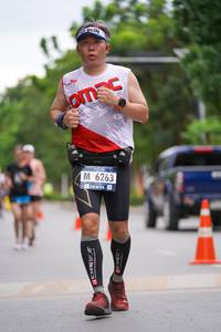 BIB: 6263
                            <button type="button" onclick="openModal(4653949)" class="btn btn-primary btn-sm float-right btn-popup" data-toggle="modal" data-target=".modal-high-quality">
                        <i class="fas fa-shopping-cart"></i> Add to Cart
                    </button>
                                            <button type="button" onclick="isThisMe(4653949, true)" class="btn btn-success btn-sm float-right btn-popup btn-isme hidden" data-toggle="tooltip" data-placement="bottom" title="นี่คือรูปของคุณใช่ไหม คลิกที่นี่เพื่อเอาเข้าอัลบั้ม">
                        <i class="fas fa-plus"></i> Add to album
                    </button>
                    <button type="button" onclick="isThisMe(4653949, false)" class="btn btn-warning btn-sm float-right btn-popup btn-isnotme hidden">
                        <i class="fas fa-ban"></i> Remove from album
                    </button>