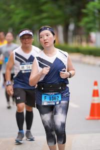 BIB: 1362
                            <button type="button" onclick="openModal(4657374)" class="btn btn-primary btn-sm float-right btn-popup" data-toggle="modal" data-target=".modal-high-quality">
                        <i class="fas fa-shopping-cart"></i> Add to Cart
                    </button>
                                            <button type="button" onclick="isThisMe(4657374, true)" class="btn btn-success btn-sm float-right btn-popup btn-isme hidden" data-toggle="tooltip" data-placement="bottom" title="นี่คือรูปของคุณใช่ไหม คลิกที่นี่เพื่อเอาเข้าอัลบั้ม">
                        <i class="fas fa-plus"></i> Add to album
                    </button>
                    <button type="button" onclick="isThisMe(4657374, false)" class="btn btn-warning btn-sm float-right btn-popup btn-isnotme hidden">
                        <i class="fas fa-ban"></i> Remove from album
                    </button>