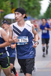 BIB: 7700
                            <button type="button" onclick="openModal(4641494)" class="btn btn-primary btn-sm float-right btn-popup" data-toggle="modal" data-target=".modal-high-quality">
                        <i class="fas fa-shopping-cart"></i> Add to Cart
                    </button>
                                            <button type="button" onclick="isThisMe(4641494, true)" class="btn btn-success btn-sm float-right btn-popup btn-isme hidden" data-toggle="tooltip" data-placement="bottom" title="นี่คือรูปของคุณใช่ไหม คลิกที่นี่เพื่อเอาเข้าอัลบั้ม">
                        <i class="fas fa-plus"></i> Add to album
                    </button>
                    <button type="button" onclick="isThisMe(4641494, false)" class="btn btn-warning btn-sm float-right btn-popup btn-isnotme hidden">
                        <i class="fas fa-ban"></i> Remove from album
                    </button>