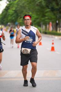 BIB: 210
                            <button type="button" onclick="openModal(4664502)" class="btn btn-primary btn-sm float-right btn-popup" data-toggle="modal" data-target=".modal-high-quality">
                        <i class="fas fa-shopping-cart"></i> Add to Cart
                    </button>
                                            <button type="button" onclick="isThisMe(4664502, true)" class="btn btn-success btn-sm float-right btn-popup btn-isme hidden" data-toggle="tooltip" data-placement="bottom" title="นี่คือรูปของคุณใช่ไหม คลิกที่นี่เพื่อเอาเข้าอัลบั้ม">
                        <i class="fas fa-plus"></i> Add to album
                    </button>
                    <button type="button" onclick="isThisMe(4664502, false)" class="btn btn-warning btn-sm float-right btn-popup btn-isnotme hidden">
                        <i class="fas fa-ban"></i> Remove from album
                    </button>