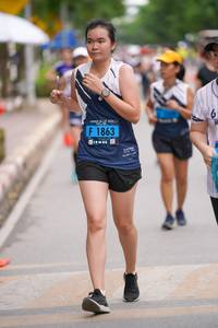 BIB: 1863
                            <button type="button" onclick="openModal(4663742)" class="btn btn-primary btn-sm float-right btn-popup" data-toggle="modal" data-target=".modal-high-quality">
                        <i class="fas fa-shopping-cart"></i> Add to Cart
                    </button>
                                            <button type="button" onclick="isThisMe(4663742, true)" class="btn btn-success btn-sm float-right btn-popup btn-isme hidden" data-toggle="tooltip" data-placement="bottom" title="นี่คือรูปของคุณใช่ไหม คลิกที่นี่เพื่อเอาเข้าอัลบั้ม">
                        <i class="fas fa-plus"></i> Add to album
                    </button>
                    <button type="button" onclick="isThisMe(4663742, false)" class="btn btn-warning btn-sm float-right btn-popup btn-isnotme hidden">
                        <i class="fas fa-ban"></i> Remove from album
                    </button>