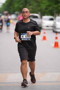 BIB: 8041
                            <button type="button" onclick="openModal(4664155)" class="btn btn-primary btn-sm float-right btn-popup" data-toggle="modal" data-target=".modal-high-quality">
                        <i class="fas fa-shopping-cart"></i> Add to Cart
                    </button>
                                            <button type="button" onclick="isThisMe(4664155, true)" class="btn btn-success btn-sm float-right btn-popup btn-isme hidden" data-toggle="tooltip" data-placement="bottom" title="นี่คือรูปของคุณใช่ไหม คลิกที่นี่เพื่อเอาเข้าอัลบั้ม">
                        <i class="fas fa-plus"></i> Add to album
                    </button>
                    <button type="button" onclick="isThisMe(4664155, false)" class="btn btn-warning btn-sm float-right btn-popup btn-isnotme hidden">
                        <i class="fas fa-ban"></i> Remove from album
                    </button>