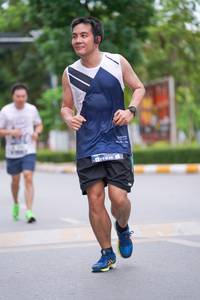 BIB: 
                            <button type="button" onclick="openModal(4642560)" class="btn btn-primary btn-sm float-right btn-popup" data-toggle="modal" data-target=".modal-high-quality">
                        <i class="fas fa-shopping-cart"></i> Add to Cart
                    </button>
                                            <button type="button" onclick="isThisMe(4642560, true)" class="btn btn-success btn-sm float-right btn-popup btn-isme hidden" data-toggle="tooltip" data-placement="bottom" title="นี่คือรูปของคุณใช่ไหม คลิกที่นี่เพื่อเอาเข้าอัลบั้ม">
                        <i class="fas fa-plus"></i> Add to album
                    </button>
                    <button type="button" onclick="isThisMe(4642560, false)" class="btn btn-warning btn-sm float-right btn-popup btn-isnotme hidden">
                        <i class="fas fa-ban"></i> Remove from album
                    </button>