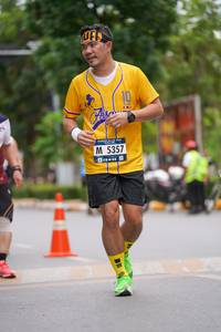 BIB: 5357
                            <button type="button" onclick="openModal(4654504)" class="btn btn-primary btn-sm float-right btn-popup" data-toggle="modal" data-target=".modal-high-quality">
                        <i class="fas fa-shopping-cart"></i> Add to Cart
                    </button>
                                            <button type="button" onclick="isThisMe(4654504, true)" class="btn btn-success btn-sm float-right btn-popup btn-isme hidden" data-toggle="tooltip" data-placement="bottom" title="นี่คือรูปของคุณใช่ไหม คลิกที่นี่เพื่อเอาเข้าอัลบั้ม">
                        <i class="fas fa-plus"></i> Add to album
                    </button>
                    <button type="button" onclick="isThisMe(4654504, false)" class="btn btn-warning btn-sm float-right btn-popup btn-isnotme hidden">
                        <i class="fas fa-ban"></i> Remove from album
                    </button>