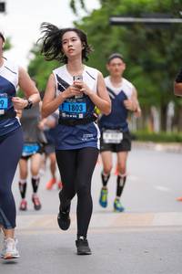 BIB: 1803
                            <button type="button" onclick="openModal(4654700)" class="btn btn-primary btn-sm float-right btn-popup" data-toggle="modal" data-target=".modal-high-quality">
                        <i class="fas fa-shopping-cart"></i> Add to Cart
                    </button>
                                            <button type="button" onclick="isThisMe(4654700, true)" class="btn btn-success btn-sm float-right btn-popup btn-isme hidden" data-toggle="tooltip" data-placement="bottom" title="นี่คือรูปของคุณใช่ไหม คลิกที่นี่เพื่อเอาเข้าอัลบั้ม">
                        <i class="fas fa-plus"></i> Add to album
                    </button>
                    <button type="button" onclick="isThisMe(4654700, false)" class="btn btn-warning btn-sm float-right btn-popup btn-isnotme hidden">
                        <i class="fas fa-ban"></i> Remove from album
                    </button>