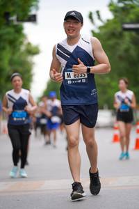 BIB: 6235
                            <button type="button" onclick="openModal(4650407)" class="btn btn-primary btn-sm float-right btn-popup" data-toggle="modal" data-target=".modal-high-quality">
                        <i class="fas fa-shopping-cart"></i> Add to Cart
                    </button>
                                            <button type="button" onclick="isThisMe(4650407, true)" class="btn btn-success btn-sm float-right btn-popup btn-isme hidden" data-toggle="tooltip" data-placement="bottom" title="นี่คือรูปของคุณใช่ไหม คลิกที่นี่เพื่อเอาเข้าอัลบั้ม">
                        <i class="fas fa-plus"></i> Add to album
                    </button>
                    <button type="button" onclick="isThisMe(4650407, false)" class="btn btn-warning btn-sm float-right btn-popup btn-isnotme hidden">
                        <i class="fas fa-ban"></i> Remove from album
                    </button>