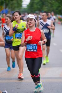 BIB: 1583, 1012, 
                            <button type="button" onclick="openModal(4640822)" class="btn btn-primary btn-sm float-right btn-popup" data-toggle="modal" data-target=".modal-high-quality">
                        <i class="fas fa-shopping-cart"></i> Add to Cart
                    </button>
                                            <button type="button" onclick="isThisMe(4640822, true)" class="btn btn-success btn-sm float-right btn-popup btn-isme hidden" data-toggle="tooltip" data-placement="bottom" title="นี่คือรูปของคุณใช่ไหม คลิกที่นี่เพื่อเอาเข้าอัลบั้ม">
                        <i class="fas fa-plus"></i> Add to album
                    </button>
                    <button type="button" onclick="isThisMe(4640822, false)" class="btn btn-warning btn-sm float-right btn-popup btn-isnotme hidden">
                        <i class="fas fa-ban"></i> Remove from album
                    </button>