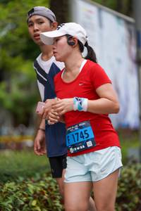 BIB: 1745
                            <button type="button" onclick="openModal(4654031)" class="btn btn-primary btn-sm float-right btn-popup" data-toggle="modal" data-target=".modal-high-quality">
                        <i class="fas fa-shopping-cart"></i> Add to Cart
                    </button>
                                            <button type="button" onclick="isThisMe(4654031, true)" class="btn btn-success btn-sm float-right btn-popup btn-isme hidden" data-toggle="tooltip" data-placement="bottom" title="นี่คือรูปของคุณใช่ไหม คลิกที่นี่เพื่อเอาเข้าอัลบั้ม">
                        <i class="fas fa-plus"></i> Add to album
                    </button>
                    <button type="button" onclick="isThisMe(4654031, false)" class="btn btn-warning btn-sm float-right btn-popup btn-isnotme hidden">
                        <i class="fas fa-ban"></i> Remove from album
                    </button>