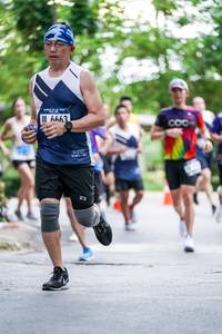 BIB: 
                            <button type="button" onclick="openModal(4612223)" class="btn btn-primary btn-sm float-right btn-popup" data-toggle="modal" data-target=".modal-high-quality">
                        <i class="fas fa-shopping-cart"></i> Add to Cart
                    </button>
                                            <button type="button" onclick="isThisMe(4612223, true)" class="btn btn-success btn-sm float-right btn-popup btn-isme hidden" data-toggle="tooltip" data-placement="bottom" title="นี่คือรูปของคุณใช่ไหม คลิกที่นี่เพื่อเอาเข้าอัลบั้ม">
                        <i class="fas fa-plus"></i> Add to album
                    </button>
                    <button type="button" onclick="isThisMe(4612223, false)" class="btn btn-warning btn-sm float-right btn-popup btn-isnotme hidden">
                        <i class="fas fa-ban"></i> Remove from album
                    </button>