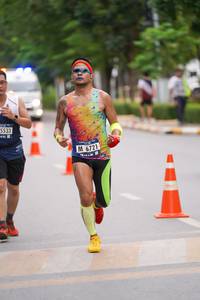 BIB: 5533, 6721
                            <button type="button" onclick="openModal(4663375)" class="btn btn-primary btn-sm float-right btn-popup" data-toggle="modal" data-target=".modal-high-quality">
                        <i class="fas fa-shopping-cart"></i> Add to Cart
                    </button>
                                            <button type="button" onclick="isThisMe(4663375, true)" class="btn btn-success btn-sm float-right btn-popup btn-isme hidden" data-toggle="tooltip" data-placement="bottom" title="นี่คือรูปของคุณใช่ไหม คลิกที่นี่เพื่อเอาเข้าอัลบั้ม">
                        <i class="fas fa-plus"></i> Add to album
                    </button>
                    <button type="button" onclick="isThisMe(4663375, false)" class="btn btn-warning btn-sm float-right btn-popup btn-isnotme hidden">
                        <i class="fas fa-ban"></i> Remove from album
                    </button>