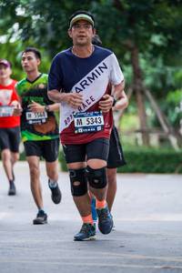 BIB: 
                            <button type="button" onclick="openModal(4608429)" class="btn btn-primary btn-sm float-right btn-popup" data-toggle="modal" data-target=".modal-high-quality">
                        <i class="fas fa-shopping-cart"></i> Add to Cart
                    </button>
                                            <button type="button" onclick="isThisMe(4608429, true)" class="btn btn-success btn-sm float-right btn-popup btn-isme hidden" data-toggle="tooltip" data-placement="bottom" title="นี่คือรูปของคุณใช่ไหม คลิกที่นี่เพื่อเอาเข้าอัลบั้ม">
                        <i class="fas fa-plus"></i> Add to album
                    </button>
                    <button type="button" onclick="isThisMe(4608429, false)" class="btn btn-warning btn-sm float-right btn-popup btn-isnotme hidden">
                        <i class="fas fa-ban"></i> Remove from album
                    </button>