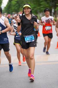 BIB: 2167
                            <button type="button" onclick="openModal(4657483)" class="btn btn-primary btn-sm float-right btn-popup" data-toggle="modal" data-target=".modal-high-quality">
                        <i class="fas fa-shopping-cart"></i> Add to Cart
                    </button>
                                            <button type="button" onclick="isThisMe(4657483, true)" class="btn btn-success btn-sm float-right btn-popup btn-isme hidden" data-toggle="tooltip" data-placement="bottom" title="นี่คือรูปของคุณใช่ไหม คลิกที่นี่เพื่อเอาเข้าอัลบั้ม">
                        <i class="fas fa-plus"></i> Add to album
                    </button>
                    <button type="button" onclick="isThisMe(4657483, false)" class="btn btn-warning btn-sm float-right btn-popup btn-isnotme hidden">
                        <i class="fas fa-ban"></i> Remove from album
                    </button>