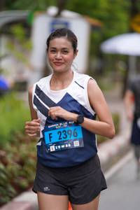 BIB: 2396
                            <button type="button" onclick="openModal(4649349)" class="btn btn-primary btn-sm float-right btn-popup" data-toggle="modal" data-target=".modal-high-quality">
                        <i class="fas fa-shopping-cart"></i> Add to Cart
                    </button>
                                            <button type="button" onclick="isThisMe(4649349, true)" class="btn btn-success btn-sm float-right btn-popup btn-isme hidden" data-toggle="tooltip" data-placement="bottom" title="นี่คือรูปของคุณใช่ไหม คลิกที่นี่เพื่อเอาเข้าอัลบั้ม">
                        <i class="fas fa-plus"></i> Add to album
                    </button>
                    <button type="button" onclick="isThisMe(4649349, false)" class="btn btn-warning btn-sm float-right btn-popup btn-isnotme hidden">
                        <i class="fas fa-ban"></i> Remove from album
                    </button>