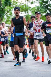 BIB: 785, 7135
                            <button type="button" onclick="openModal(4612105)" class="btn btn-primary btn-sm float-right btn-popup" data-toggle="modal" data-target=".modal-high-quality">
                        <i class="fas fa-shopping-cart"></i> Add to Cart
                    </button>
                                            <button type="button" onclick="isThisMe(4612105, true)" class="btn btn-success btn-sm float-right btn-popup btn-isme hidden" data-toggle="tooltip" data-placement="bottom" title="นี่คือรูปของคุณใช่ไหม คลิกที่นี่เพื่อเอาเข้าอัลบั้ม">
                        <i class="fas fa-plus"></i> Add to album
                    </button>
                    <button type="button" onclick="isThisMe(4612105, false)" class="btn btn-warning btn-sm float-right btn-popup btn-isnotme hidden">
                        <i class="fas fa-ban"></i> Remove from album
                    </button>