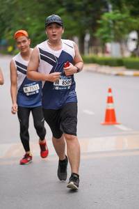 BIB: 8509, 7555
                            <button type="button" onclick="openModal(4663429)" class="btn btn-primary btn-sm float-right btn-popup" data-toggle="modal" data-target=".modal-high-quality">
                        <i class="fas fa-shopping-cart"></i> Add to Cart
                    </button>
                                            <button type="button" onclick="isThisMe(4663429, true)" class="btn btn-success btn-sm float-right btn-popup btn-isme hidden" data-toggle="tooltip" data-placement="bottom" title="นี่คือรูปของคุณใช่ไหม คลิกที่นี่เพื่อเอาเข้าอัลบั้ม">
                        <i class="fas fa-plus"></i> Add to album
                    </button>
                    <button type="button" onclick="isThisMe(4663429, false)" class="btn btn-warning btn-sm float-right btn-popup btn-isnotme hidden">
                        <i class="fas fa-ban"></i> Remove from album
                    </button>