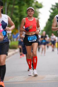 BIB: 2245
                            <button type="button" onclick="openModal(4654127)" class="btn btn-primary btn-sm float-right btn-popup" data-toggle="modal" data-target=".modal-high-quality">
                        <i class="fas fa-shopping-cart"></i> Add to Cart
                    </button>
                                            <button type="button" onclick="isThisMe(4654127, true)" class="btn btn-success btn-sm float-right btn-popup btn-isme hidden" data-toggle="tooltip" data-placement="bottom" title="นี่คือรูปของคุณใช่ไหม คลิกที่นี่เพื่อเอาเข้าอัลบั้ม">
                        <i class="fas fa-plus"></i> Add to album
                    </button>
                    <button type="button" onclick="isThisMe(4654127, false)" class="btn btn-warning btn-sm float-right btn-popup btn-isnotme hidden">
                        <i class="fas fa-ban"></i> Remove from album
                    </button>