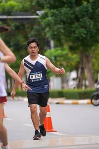 BIB: 7745
                            <button type="button" onclick="openModal(4656520)" class="btn btn-primary btn-sm float-right btn-popup" data-toggle="modal" data-target=".modal-high-quality">
                        <i class="fas fa-shopping-cart"></i> Add to Cart
                    </button>
                                            <button type="button" onclick="isThisMe(4656520, true)" class="btn btn-success btn-sm float-right btn-popup btn-isme hidden" data-toggle="tooltip" data-placement="bottom" title="นี่คือรูปของคุณใช่ไหม คลิกที่นี่เพื่อเอาเข้าอัลบั้ม">
                        <i class="fas fa-plus"></i> Add to album
                    </button>
                    <button type="button" onclick="isThisMe(4656520, false)" class="btn btn-warning btn-sm float-right btn-popup btn-isnotme hidden">
                        <i class="fas fa-ban"></i> Remove from album
                    </button>