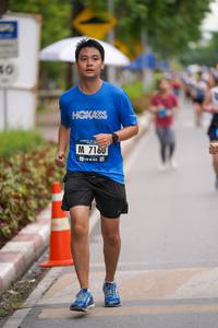 BIB: 7160
                            <button type="button" onclick="openModal(4663514)" class="btn btn-primary btn-sm float-right btn-popup" data-toggle="modal" data-target=".modal-high-quality">
                        <i class="fas fa-shopping-cart"></i> Add to Cart
                    </button>
                                            <button type="button" onclick="isThisMe(4663514, true)" class="btn btn-success btn-sm float-right btn-popup btn-isme hidden" data-toggle="tooltip" data-placement="bottom" title="นี่คือรูปของคุณใช่ไหม คลิกที่นี่เพื่อเอาเข้าอัลบั้ม">
                        <i class="fas fa-plus"></i> Add to album
                    </button>
                    <button type="button" onclick="isThisMe(4663514, false)" class="btn btn-warning btn-sm float-right btn-popup btn-isnotme hidden">
                        <i class="fas fa-ban"></i> Remove from album
                    </button>