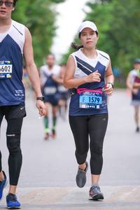 BIB: 602
                            <button type="button" onclick="openModal(4642717)" class="btn btn-primary btn-sm float-right btn-popup" data-toggle="modal" data-target=".modal-high-quality">
                        <i class="fas fa-shopping-cart"></i> Add to Cart
                    </button>
                                            <button type="button" onclick="isThisMe(4642717, true)" class="btn btn-success btn-sm float-right btn-popup btn-isme hidden" data-toggle="tooltip" data-placement="bottom" title="นี่คือรูปของคุณใช่ไหม คลิกที่นี่เพื่อเอาเข้าอัลบั้ม">
                        <i class="fas fa-plus"></i> Add to album
                    </button>
                    <button type="button" onclick="isThisMe(4642717, false)" class="btn btn-warning btn-sm float-right btn-popup btn-isnotme hidden">
                        <i class="fas fa-ban"></i> Remove from album
                    </button>