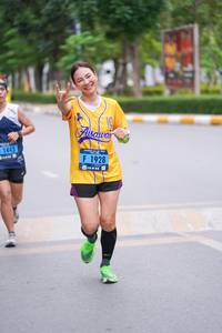 BIB: 1443, 1928
                            <button type="button" onclick="openModal(4642213)" class="btn btn-primary btn-sm float-right btn-popup" data-toggle="modal" data-target=".modal-high-quality">
                        <i class="fas fa-shopping-cart"></i> Add to Cart
                    </button>
                                            <button type="button" onclick="isThisMe(4642213, true)" class="btn btn-success btn-sm float-right btn-popup btn-isme hidden" data-toggle="tooltip" data-placement="bottom" title="นี่คือรูปของคุณใช่ไหม คลิกที่นี่เพื่อเอาเข้าอัลบั้ม">
                        <i class="fas fa-plus"></i> Add to album
                    </button>
                    <button type="button" onclick="isThisMe(4642213, false)" class="btn btn-warning btn-sm float-right btn-popup btn-isnotme hidden">
                        <i class="fas fa-ban"></i> Remove from album
                    </button>