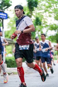 BIB: 5549
                            <button type="button" onclick="openModal(4613091)" class="btn btn-primary btn-sm float-right btn-popup" data-toggle="modal" data-target=".modal-high-quality">
                        <i class="fas fa-shopping-cart"></i> Add to Cart
                    </button>
                                            <button type="button" onclick="isThisMe(4613091, true)" class="btn btn-success btn-sm float-right btn-popup btn-isme hidden" data-toggle="tooltip" data-placement="bottom" title="นี่คือรูปของคุณใช่ไหม คลิกที่นี่เพื่อเอาเข้าอัลบั้ม">
                        <i class="fas fa-plus"></i> Add to album
                    </button>
                    <button type="button" onclick="isThisMe(4613091, false)" class="btn btn-warning btn-sm float-right btn-popup btn-isnotme hidden">
                        <i class="fas fa-ban"></i> Remove from album
                    </button>