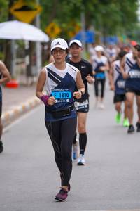 BIB: 1810
                            <button type="button" onclick="openModal(4649073)" class="btn btn-primary btn-sm float-right btn-popup" data-toggle="modal" data-target=".modal-high-quality">
                        <i class="fas fa-shopping-cart"></i> Add to Cart
                    </button>
                                            <button type="button" onclick="isThisMe(4649073, true)" class="btn btn-success btn-sm float-right btn-popup btn-isme hidden" data-toggle="tooltip" data-placement="bottom" title="นี่คือรูปของคุณใช่ไหม คลิกที่นี่เพื่อเอาเข้าอัลบั้ม">
                        <i class="fas fa-plus"></i> Add to album
                    </button>
                    <button type="button" onclick="isThisMe(4649073, false)" class="btn btn-warning btn-sm float-right btn-popup btn-isnotme hidden">
                        <i class="fas fa-ban"></i> Remove from album
                    </button>