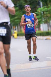 BIB: 8362
                            <button type="button" onclick="openModal(4642422)" class="btn btn-primary btn-sm float-right btn-popup" data-toggle="modal" data-target=".modal-high-quality">
                        <i class="fas fa-shopping-cart"></i> Add to Cart
                    </button>
                                            <button type="button" onclick="isThisMe(4642422, true)" class="btn btn-success btn-sm float-right btn-popup btn-isme hidden" data-toggle="tooltip" data-placement="bottom" title="นี่คือรูปของคุณใช่ไหม คลิกที่นี่เพื่อเอาเข้าอัลบั้ม">
                        <i class="fas fa-plus"></i> Add to album
                    </button>
                    <button type="button" onclick="isThisMe(4642422, false)" class="btn btn-warning btn-sm float-right btn-popup btn-isnotme hidden">
                        <i class="fas fa-ban"></i> Remove from album
                    </button>