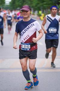 BIB: 7914, 5143
                            <button type="button" onclick="openModal(4641056)" class="btn btn-primary btn-sm float-right btn-popup" data-toggle="modal" data-target=".modal-high-quality">
                        <i class="fas fa-shopping-cart"></i> Add to Cart
                    </button>
                                            <button type="button" onclick="isThisMe(4641056, true)" class="btn btn-success btn-sm float-right btn-popup btn-isme hidden" data-toggle="tooltip" data-placement="bottom" title="นี่คือรูปของคุณใช่ไหม คลิกที่นี่เพื่อเอาเข้าอัลบั้ม">
                        <i class="fas fa-plus"></i> Add to album
                    </button>
                    <button type="button" onclick="isThisMe(4641056, false)" class="btn btn-warning btn-sm float-right btn-popup btn-isnotme hidden">
                        <i class="fas fa-ban"></i> Remove from album
                    </button>