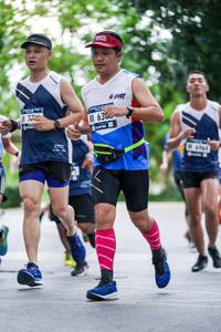 BIB: 
                            <button type="button" onclick="openModal(4611007)" class="btn btn-primary btn-sm float-right btn-popup" data-toggle="modal" data-target=".modal-high-quality">
                        <i class="fas fa-shopping-cart"></i> Add to Cart
                    </button>
                                            <button type="button" onclick="isThisMe(4611007, true)" class="btn btn-success btn-sm float-right btn-popup btn-isme hidden" data-toggle="tooltip" data-placement="bottom" title="นี่คือรูปของคุณใช่ไหม คลิกที่นี่เพื่อเอาเข้าอัลบั้ม">
                        <i class="fas fa-plus"></i> Add to album
                    </button>
                    <button type="button" onclick="isThisMe(4611007, false)" class="btn btn-warning btn-sm float-right btn-popup btn-isnotme hidden">
                        <i class="fas fa-ban"></i> Remove from album
                    </button>