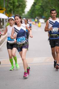 BIB: 6206, 1868
                            <button type="button" onclick="openModal(4663605)" class="btn btn-primary btn-sm float-right btn-popup" data-toggle="modal" data-target=".modal-high-quality">
                        <i class="fas fa-shopping-cart"></i> Add to Cart
                    </button>
                                            <button type="button" onclick="isThisMe(4663605, true)" class="btn btn-success btn-sm float-right btn-popup btn-isme hidden" data-toggle="tooltip" data-placement="bottom" title="นี่คือรูปของคุณใช่ไหม คลิกที่นี่เพื่อเอาเข้าอัลบั้ม">
                        <i class="fas fa-plus"></i> Add to album
                    </button>
                    <button type="button" onclick="isThisMe(4663605, false)" class="btn btn-warning btn-sm float-right btn-popup btn-isnotme hidden">
                        <i class="fas fa-ban"></i> Remove from album
                    </button>