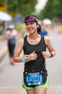 BIB: 1842
                            <button type="button" onclick="openModal(4664530)" class="btn btn-primary btn-sm float-right btn-popup" data-toggle="modal" data-target=".modal-high-quality">
                        <i class="fas fa-shopping-cart"></i> Add to Cart
                    </button>
                                            <button type="button" onclick="isThisMe(4664530, true)" class="btn btn-success btn-sm float-right btn-popup btn-isme hidden" data-toggle="tooltip" data-placement="bottom" title="นี่คือรูปของคุณใช่ไหม คลิกที่นี่เพื่อเอาเข้าอัลบั้ม">
                        <i class="fas fa-plus"></i> Add to album
                    </button>
                    <button type="button" onclick="isThisMe(4664530, false)" class="btn btn-warning btn-sm float-right btn-popup btn-isnotme hidden">
                        <i class="fas fa-ban"></i> Remove from album
                    </button>