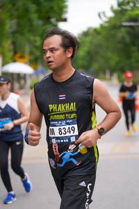 BIB: 8349
                            <button type="button" onclick="openModal(4663774)" class="btn btn-primary btn-sm float-right btn-popup" data-toggle="modal" data-target=".modal-high-quality">
                        <i class="fas fa-shopping-cart"></i> Add to Cart
                    </button>
                                            <button type="button" onclick="isThisMe(4663774, true)" class="btn btn-success btn-sm float-right btn-popup btn-isme hidden" data-toggle="tooltip" data-placement="bottom" title="นี่คือรูปของคุณใช่ไหม คลิกที่นี่เพื่อเอาเข้าอัลบั้ม">
                        <i class="fas fa-plus"></i> Add to album
                    </button>
                    <button type="button" onclick="isThisMe(4663774, false)" class="btn btn-warning btn-sm float-right btn-popup btn-isnotme hidden">
                        <i class="fas fa-ban"></i> Remove from album
                    </button>