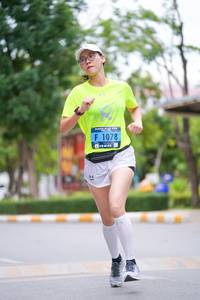 BIB: 1078
                            <button type="button" onclick="openModal(4642904)" class="btn btn-primary btn-sm float-right btn-popup" data-toggle="modal" data-target=".modal-high-quality">
                        <i class="fas fa-shopping-cart"></i> Add to Cart
                    </button>
                                            <button type="button" onclick="isThisMe(4642904, true)" class="btn btn-success btn-sm float-right btn-popup btn-isme hidden" data-toggle="tooltip" data-placement="bottom" title="นี่คือรูปของคุณใช่ไหม คลิกที่นี่เพื่อเอาเข้าอัลบั้ม">
                        <i class="fas fa-plus"></i> Add to album
                    </button>
                    <button type="button" onclick="isThisMe(4642904, false)" class="btn btn-warning btn-sm float-right btn-popup btn-isnotme hidden">
                        <i class="fas fa-ban"></i> Remove from album
                    </button>