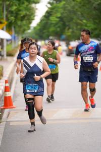 BIB: 6986, 2437
                            <button type="button" onclick="openModal(4664913)" class="btn btn-primary btn-sm float-right btn-popup" data-toggle="modal" data-target=".modal-high-quality">
                        <i class="fas fa-shopping-cart"></i> Add to Cart
                    </button>
                                            <button type="button" onclick="isThisMe(4664913, true)" class="btn btn-success btn-sm float-right btn-popup btn-isme hidden" data-toggle="tooltip" data-placement="bottom" title="นี่คือรูปของคุณใช่ไหม คลิกที่นี่เพื่อเอาเข้าอัลบั้ม">
                        <i class="fas fa-plus"></i> Add to album
                    </button>
                    <button type="button" onclick="isThisMe(4664913, false)" class="btn btn-warning btn-sm float-right btn-popup btn-isnotme hidden">
                        <i class="fas fa-ban"></i> Remove from album
                    </button>