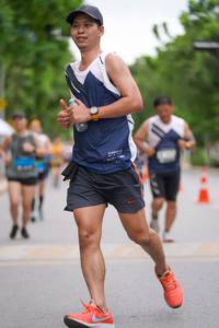 BIB: 
                            <button type="button" onclick="openModal(4654724)" class="btn btn-primary btn-sm float-right btn-popup" data-toggle="modal" data-target=".modal-high-quality">
                        <i class="fas fa-shopping-cart"></i> Add to Cart
                    </button>
                                            <button type="button" onclick="isThisMe(4654724, true)" class="btn btn-success btn-sm float-right btn-popup btn-isme hidden" data-toggle="tooltip" data-placement="bottom" title="นี่คือรูปของคุณใช่ไหม คลิกที่นี่เพื่อเอาเข้าอัลบั้ม">
                        <i class="fas fa-plus"></i> Add to album
                    </button>
                    <button type="button" onclick="isThisMe(4654724, false)" class="btn btn-warning btn-sm float-right btn-popup btn-isnotme hidden">
                        <i class="fas fa-ban"></i> Remove from album
                    </button>