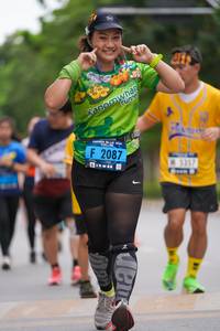 BIB: 2087, 5257
                            <button type="button" onclick="openModal(4654506)" class="btn btn-primary btn-sm float-right btn-popup" data-toggle="modal" data-target=".modal-high-quality">
                        <i class="fas fa-shopping-cart"></i> Add to Cart
                    </button>
                                            <button type="button" onclick="isThisMe(4654506, true)" class="btn btn-success btn-sm float-right btn-popup btn-isme hidden" data-toggle="tooltip" data-placement="bottom" title="นี่คือรูปของคุณใช่ไหม คลิกที่นี่เพื่อเอาเข้าอัลบั้ม">
                        <i class="fas fa-plus"></i> Add to album
                    </button>
                    <button type="button" onclick="isThisMe(4654506, false)" class="btn btn-warning btn-sm float-right btn-popup btn-isnotme hidden">
                        <i class="fas fa-ban"></i> Remove from album
                    </button>