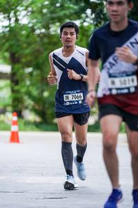 BIB: 019, 7066
                            <button type="button" onclick="openModal(4608953)" class="btn btn-primary btn-sm float-right btn-popup" data-toggle="modal" data-target=".modal-high-quality">
                        <i class="fas fa-shopping-cart"></i> Add to Cart
                    </button>
                                            <button type="button" onclick="isThisMe(4608953, true)" class="btn btn-success btn-sm float-right btn-popup btn-isme hidden" data-toggle="tooltip" data-placement="bottom" title="นี่คือรูปของคุณใช่ไหม คลิกที่นี่เพื่อเอาเข้าอัลบั้ม">
                        <i class="fas fa-plus"></i> Add to album
                    </button>
                    <button type="button" onclick="isThisMe(4608953, false)" class="btn btn-warning btn-sm float-right btn-popup btn-isnotme hidden">
                        <i class="fas fa-ban"></i> Remove from album
                    </button>