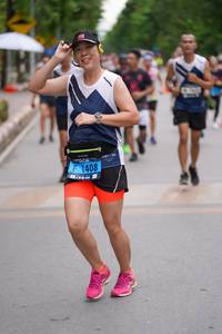 BIB: 1408
                            <button type="button" onclick="openModal(4650127)" class="btn btn-primary btn-sm float-right btn-popup" data-toggle="modal" data-target=".modal-high-quality">
                        <i class="fas fa-shopping-cart"></i> Add to Cart
                    </button>
                                            <button type="button" onclick="isThisMe(4650127, true)" class="btn btn-success btn-sm float-right btn-popup btn-isme hidden" data-toggle="tooltip" data-placement="bottom" title="นี่คือรูปของคุณใช่ไหม คลิกที่นี่เพื่อเอาเข้าอัลบั้ม">
                        <i class="fas fa-plus"></i> Add to album
                    </button>
                    <button type="button" onclick="isThisMe(4650127, false)" class="btn btn-warning btn-sm float-right btn-popup btn-isnotme hidden">
                        <i class="fas fa-ban"></i> Remove from album
                    </button>