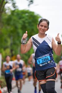 BIB: 2406
                            <button type="button" onclick="openModal(4653937)" class="btn btn-primary btn-sm float-right btn-popup" data-toggle="modal" data-target=".modal-high-quality">
                        <i class="fas fa-shopping-cart"></i> Add to Cart
                    </button>
                                            <button type="button" onclick="isThisMe(4653937, true)" class="btn btn-success btn-sm float-right btn-popup btn-isme hidden" data-toggle="tooltip" data-placement="bottom" title="นี่คือรูปของคุณใช่ไหม คลิกที่นี่เพื่อเอาเข้าอัลบั้ม">
                        <i class="fas fa-plus"></i> Add to album
                    </button>
                    <button type="button" onclick="isThisMe(4653937, false)" class="btn btn-warning btn-sm float-right btn-popup btn-isnotme hidden">
                        <i class="fas fa-ban"></i> Remove from album
                    </button>