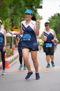 BIB: 1458
                            <button type="button" onclick="openModal(4657029)" class="btn btn-primary btn-sm float-right btn-popup" data-toggle="modal" data-target=".modal-high-quality">
                        <i class="fas fa-shopping-cart"></i> Add to Cart
                    </button>
                                            <button type="button" onclick="isThisMe(4657029, true)" class="btn btn-success btn-sm float-right btn-popup btn-isme hidden" data-toggle="tooltip" data-placement="bottom" title="นี่คือรูปของคุณใช่ไหม คลิกที่นี่เพื่อเอาเข้าอัลบั้ม">
                        <i class="fas fa-plus"></i> Add to album
                    </button>
                    <button type="button" onclick="isThisMe(4657029, false)" class="btn btn-warning btn-sm float-right btn-popup btn-isnotme hidden">
                        <i class="fas fa-ban"></i> Remove from album
                    </button>