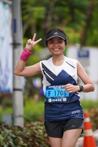 BIB: 1708
                            <button type="button" onclick="openModal(4656581)" class="btn btn-primary btn-sm float-right btn-popup" data-toggle="modal" data-target=".modal-high-quality">
                        <i class="fas fa-shopping-cart"></i> Add to Cart
                    </button>
                                            <button type="button" onclick="isThisMe(4656581, true)" class="btn btn-success btn-sm float-right btn-popup btn-isme hidden" data-toggle="tooltip" data-placement="bottom" title="นี่คือรูปของคุณใช่ไหม คลิกที่นี่เพื่อเอาเข้าอัลบั้ม">
                        <i class="fas fa-plus"></i> Add to album
                    </button>
                    <button type="button" onclick="isThisMe(4656581, false)" class="btn btn-warning btn-sm float-right btn-popup btn-isnotme hidden">
                        <i class="fas fa-ban"></i> Remove from album
                    </button>