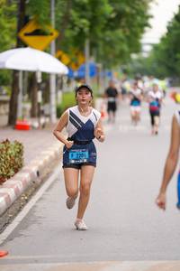 BIB: 2206
                            <button type="button" onclick="openModal(4664413)" class="btn btn-primary btn-sm float-right btn-popup" data-toggle="modal" data-target=".modal-high-quality">
                        <i class="fas fa-shopping-cart"></i> Add to Cart
                    </button>
                                            <button type="button" onclick="isThisMe(4664413, true)" class="btn btn-success btn-sm float-right btn-popup btn-isme hidden" data-toggle="tooltip" data-placement="bottom" title="นี่คือรูปของคุณใช่ไหม คลิกที่นี่เพื่อเอาเข้าอัลบั้ม">
                        <i class="fas fa-plus"></i> Add to album
                    </button>
                    <button type="button" onclick="isThisMe(4664413, false)" class="btn btn-warning btn-sm float-right btn-popup btn-isnotme hidden">
                        <i class="fas fa-ban"></i> Remove from album
                    </button>