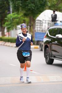 BIB: 2369
                            <button type="button" onclick="openModal(4664921)" class="btn btn-primary btn-sm float-right btn-popup" data-toggle="modal" data-target=".modal-high-quality">
                        <i class="fas fa-shopping-cart"></i> Add to Cart
                    </button>
                                            <button type="button" onclick="isThisMe(4664921, true)" class="btn btn-success btn-sm float-right btn-popup btn-isme hidden" data-toggle="tooltip" data-placement="bottom" title="นี่คือรูปของคุณใช่ไหม คลิกที่นี่เพื่อเอาเข้าอัลบั้ม">
                        <i class="fas fa-plus"></i> Add to album
                    </button>
                    <button type="button" onclick="isThisMe(4664921, false)" class="btn btn-warning btn-sm float-right btn-popup btn-isnotme hidden">
                        <i class="fas fa-ban"></i> Remove from album
                    </button>