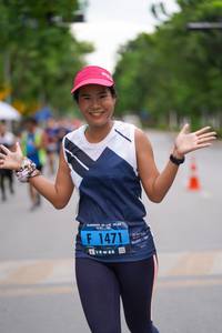 BIB: 1471, 110
                            <button type="button" onclick="openModal(4649954)" class="btn btn-primary btn-sm float-right btn-popup" data-toggle="modal" data-target=".modal-high-quality">
                        <i class="fas fa-shopping-cart"></i> Add to Cart
                    </button>
                                            <button type="button" onclick="isThisMe(4649954, true)" class="btn btn-success btn-sm float-right btn-popup btn-isme hidden" data-toggle="tooltip" data-placement="bottom" title="นี่คือรูปของคุณใช่ไหม คลิกที่นี่เพื่อเอาเข้าอัลบั้ม">
                        <i class="fas fa-plus"></i> Add to album
                    </button>
                    <button type="button" onclick="isThisMe(4649954, false)" class="btn btn-warning btn-sm float-right btn-popup btn-isnotme hidden">
                        <i class="fas fa-ban"></i> Remove from album
                    </button>