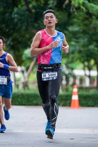 BIB: 503, 5866
                            <button type="button" onclick="openModal(4610080)" class="btn btn-primary btn-sm float-right btn-popup" data-toggle="modal" data-target=".modal-high-quality">
                        <i class="fas fa-shopping-cart"></i> Add to Cart
                    </button>
                                            <button type="button" onclick="isThisMe(4610080, true)" class="btn btn-success btn-sm float-right btn-popup btn-isme hidden" data-toggle="tooltip" data-placement="bottom" title="นี่คือรูปของคุณใช่ไหม คลิกที่นี่เพื่อเอาเข้าอัลบั้ม">
                        <i class="fas fa-plus"></i> Add to album
                    </button>
                    <button type="button" onclick="isThisMe(4610080, false)" class="btn btn-warning btn-sm float-right btn-popup btn-isnotme hidden">
                        <i class="fas fa-ban"></i> Remove from album
                    </button>