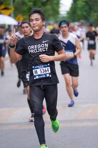 BIB: 5364
                            <button type="button" onclick="openModal(4641233)" class="btn btn-primary btn-sm float-right btn-popup" data-toggle="modal" data-target=".modal-high-quality">
                        <i class="fas fa-shopping-cart"></i> Add to Cart
                    </button>
                                            <button type="button" onclick="isThisMe(4641233, true)" class="btn btn-success btn-sm float-right btn-popup btn-isme hidden" data-toggle="tooltip" data-placement="bottom" title="นี่คือรูปของคุณใช่ไหม คลิกที่นี่เพื่อเอาเข้าอัลบั้ม">
                        <i class="fas fa-plus"></i> Add to album
                    </button>
                    <button type="button" onclick="isThisMe(4641233, false)" class="btn btn-warning btn-sm float-right btn-popup btn-isnotme hidden">
                        <i class="fas fa-ban"></i> Remove from album
                    </button>