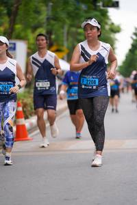 BIB: 2208, 5759, 2612
                            <button type="button" onclick="openModal(4650221)" class="btn btn-primary btn-sm float-right btn-popup" data-toggle="modal" data-target=".modal-high-quality">
                        <i class="fas fa-shopping-cart"></i> Add to Cart
                    </button>
                                            <button type="button" onclick="isThisMe(4650221, true)" class="btn btn-success btn-sm float-right btn-popup btn-isme hidden" data-toggle="tooltip" data-placement="bottom" title="นี่คือรูปของคุณใช่ไหม คลิกที่นี่เพื่อเอาเข้าอัลบั้ม">
                        <i class="fas fa-plus"></i> Add to album
                    </button>
                    <button type="button" onclick="isThisMe(4650221, false)" class="btn btn-warning btn-sm float-right btn-popup btn-isnotme hidden">
                        <i class="fas fa-ban"></i> Remove from album
                    </button>